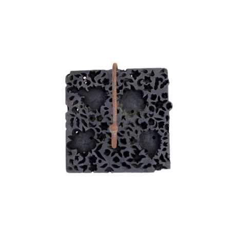 Wooden-Printing-Block-Hooks